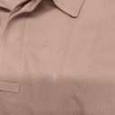 V VALANCH Mens Polo Shirts Short Sleeve Moisture Wicking Golf Polo Athletic Collared Shirt Tennis T-Shirt Tops, 3XL