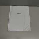 Fan Creations C0640 University of Florida Football and My Dog Sign