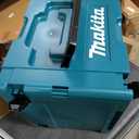 Makita SP6000J 6-1/2-Inch Plunge Circular Saw