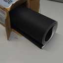 Treadmill Walking Belt (Running Belt) Compatible with Nordictrack T 6.5 S Treadmill,Model Number 250160,Part Number 263241
