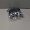 Lanyarco Ugly Dog Christmas Sweaters, Xmas Reindeer Holiday Festive Pet Clothes Christmas Dog Sweater for Large Dogs, XX-Large (XXL) Size 22.5" (Red)