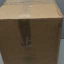 RV Trailer Jack Block  2-Pack Durable Leveling Stabilizer Blocks Supports up to 20000 Pounds with UV-Resistant Recycled Material, Ideal for RVs, Trailers, Campers and Motorhomes with Carry Bag