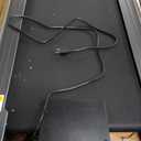 THERUN Walking Pad Treadmill, 3.0 HP Under Desk Treadmills, 2 in 1 Portable Treadmill for Home, Walking Pad with Handle Bar, 18" Widened Running Belt, 350 lbs Capacity with App Connection, Remote