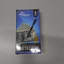 2 x Perco Counterfeit Money Detector Pen (5 Pack) - Easy to Use and Reliable Universal Currency Fake Bill Checker for Personal & Commercial Use - Ensures Authenticity & Prevents Fraud