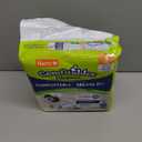 Hartz Disposable Dog Diapers, Size S 36 count, Comfortable & Secure Fit, Easy to Put On