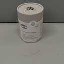 Dirty Labs | Scent Free | Bio Enzyme Laundry Booster | 48 Loads (1 lb) | Hyper Concentrated | High Efficiency & Standard Machine Washer | Nontoxic, Biodegradable | Stain & Odor Removal Enzyme Booster