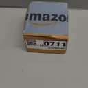 Power Steering Torque Sensor for Chevrolet Malibu 2004-2012, for Pontiac G6 2005-2010, for Saturn Aura 2007-2009 23232310 Steering Shaft Torsion Sensor