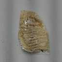 SIMISI RIBBON 24Pcs Champagne Christmas Velvet Ribbon Bows Decorations Xmas Ornaments Vintage Decor for Tree, Wreath, Garland (3/8'' Width, 5 * 7 inch)