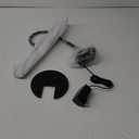 Piano Light, Upgraded LED Piano Lamp for Grand/Upright & Digital Pianos, Music Stand Lamp with Adjustable Gooseneck, Auto-Off Timer, 5 Color Modes Dimmable & USB Charging Port Eye-Care Desk Light