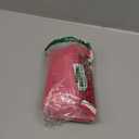 OQQ Women’s One Piece Swimsuit Cutout Push Up Tummy Control Bathing Suit with Adjustable Straps Large