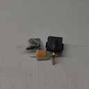 (68)
12 559 01 S Fuel Pump Fit for Kohler CH11,CH12.5,CH13,CH14-16,CH410 CH430 CH450 CV11-16 11-16HP Lawn Mower