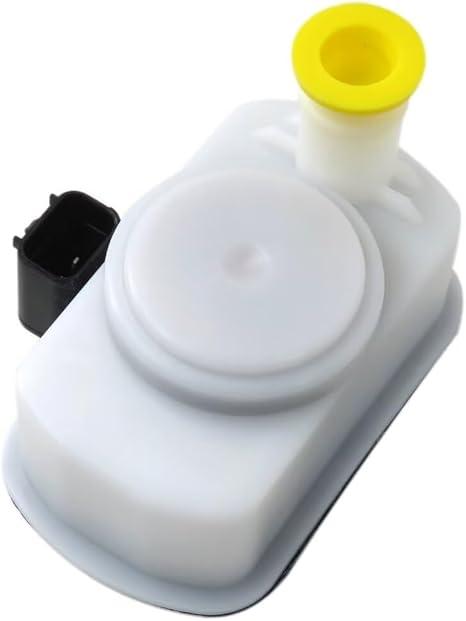 Fuel Vapor Leak Detection Pump For Chrysler Dodge Grand Caravan Ram 1500 Jeep US Fuel Vapor Leak Detection Pump For Chrysler Dodge Grand Caravan Ram 1500 Jeep US