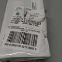 Medline Silent Knight Pill Crusher Pouches (Pack of 1000)
