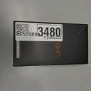 CANSHN Magnetic Compatible with iPhone 17 Pro Case, Upgraded [Full Camera Protection] [Compatible with Magsafe] [Translucent Matte] Shockproof Protective Phone Cover 6.3 Inch - Teal