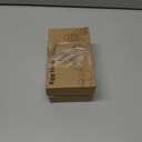 2 x Egg Slicer for Hard Boiled Eggs,Stainless Steel Wire Multipurpose Egg Cutter Strawberry Slicer Tomato Slicers for Home Use (Black Red)