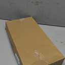 103048 Static-Dissipating Backpack Vacuum Hose Compatible with ProTeam Vacuum Hose with 1-1/2-inch Cuffs, Also fits Pro-Team Super Coach, Mode 6, and other Models - Replacement Backpack Vacuum Hoses