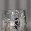 for Phone 17 Pro Max/17 Air Case Clear  Shockproof | TPU + Acrylic Protection | Anti-Yellowing Case |