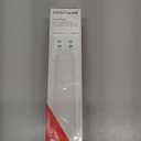 Frigidaire FPPWFU01 PurePour PWF-1 Water Filter