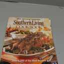 The All New Ultimate Southern Living Cookbook: Over 1,250 of Our Best Recipes