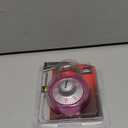 Master Lock 1530DPNK Locker Lock Combination Padlock, 1 Pack, Pink