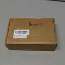 Lounsweer 3 Pcs Wildflower Table Runner 10ft/ 29 Inch x 120 Inch Embroidery Wildflower Spring Summer Tulle Lace Runner DIY Table Decor for Wedding Party Baby Shower Holiday Dining (Pink)