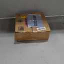 Vaseline Petroleum Jelly Original 3 Count Provides Dry Skin Relief And Protects Minor Cuts Dermatologist Recommended And Locks In Moisture 13oz