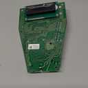 Bunn 44039.1000 Main CBA Ultra-2