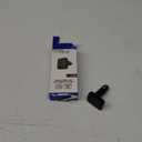 FM Transmitter And Fast Charge Car Charger