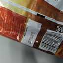 2 x Gardetto's Pizzeria Naturally Flavored Snack Mix, 5.0 oz Bag (5 Ounce (Pack of 1))