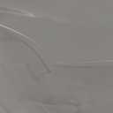 19 Quart Plastic Storage Bins with Lids, 6-Pack Stackable Clear Storage Organizing Box with Handle