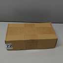 50 Pack Assorted Colorful Cartoon Animal Pencil With Erasers Toppers,Number 2 Fun Pencils For Kids,Bulk Party Favor Supplies for Ages 3-5 Classroom Novelty Design Birthday Gift