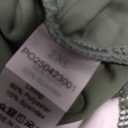 B2prity Women Plus Size Tankini Swimsuits Tummy Control Two Piece Bathing Suit Ruffled Flounce Swimwear with Shorts (XX-Large, 05)