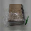 50 Pack Boot Hanger Clips Hooks, Heavy Duty Laundry Hooks with Clips, Portable Stainless Steel Clothes Pins Boot Clips for Hanging, Socks Towels Hats Pants Holder for Travel, Closet