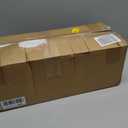 Tail Light Comaptible with Hyundai Sonata 2015 2016 2017 Replaces 92401C2000 HY2804129 (Left Driver Side)