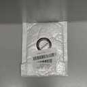 15PCS Carburetor Main Jets for MIKUNI VM/TM/TMX Carburetor 190-330