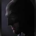 Trends International Batman V Superman Cowl V, 22.375" x 34", 34"L x 22.4"W