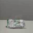 Howard Wisconsin WI Vintage Athletic Sports Design Sweatshirt Size S, Grey