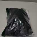 Autovir Windshield Snow Cover for Ice and Snow  Car Windshield Cover for Winter Frost, Ice & Snow Protection  Waterproof Frost Shield Windshield Protector for Cars, SUVs & Trucks (69x42 inches)