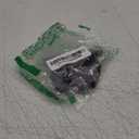 Inesore for AirPods Pro 3 Case (2025) with Phone Stand & Cleaning Kit,Compatible with Magsafe,Magnetic Automatic Lock Cover for AirPods Pro 3rd Generation