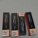 Champion Iridium 9806 Spark Plug (Carton of 4) - RC9WMPB4