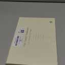 YANIBEST Adjustable Satin Bonnet Double Layer Hair Bonnet for Sleeping Bonnets for Women Hats Curly Natural Hair, Blush Pink (One Size)