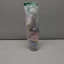 Torani Coffee Syrup, Toasted Marshmallow Flavored Syrup for Drinks, Pump Included, 25.4 Fl Oz