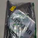 Gionforsy Old Man Costume Accessories Set 100 Days of School Grandpa Accessories 1920s Men Gatsby Costume