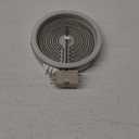 General Electric WB30T10045 Radiant Surface Element