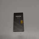 SSLOTSCASE for iPhone 17 Pro Max Case with Card Holder & Kickstand & Slide Camera Lens Cover & Camera Stand & Wallet, Military-Grade Heavy Duty Phone Case Cover for iPhone 17 Pro Max 5G 2025, Black