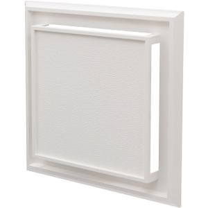 Thaekuns S97009648 Bathroom Fan Cover For Broan Nutone 682N, B681, 682
