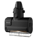 Levoit VortexIQ Pro Cordless Stick Vacuum