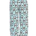 Just Love Plush Pajama Pants for Women (XXL)
