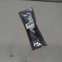 4 Pcs Professional 72-8110 Speaker Harness,Thicker Longer Speaker Wire Harness,Car Door Speaker Wiring Harness Adapter Speaker Connector for Toyota RAV4 Camry 4Runner Highlander Scion Forester Subaru