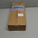 Hananona 9 FT Artificial Cedar Garlands, Real Touch Winter Cedar Pine Garland, Green Artificial Greenery Garland for Table, Mantle, Wall, Indoor, Outdoor Christmas Decorations (1, 9 FT)